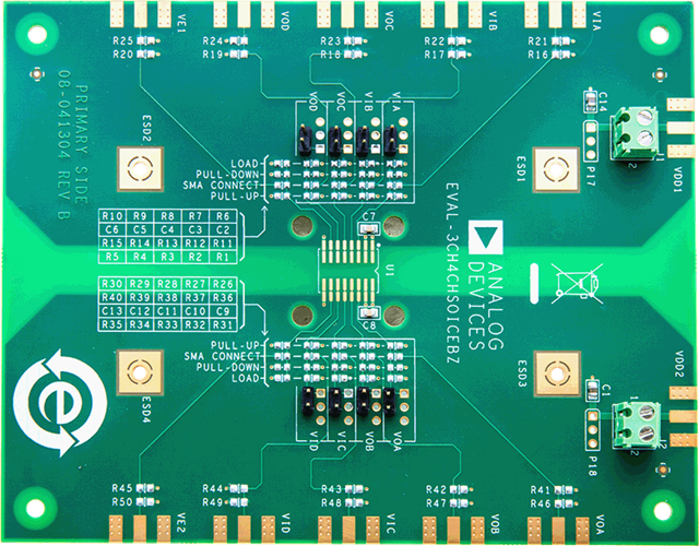EVAL-3CH4CHSOICEBZ_TOP-web