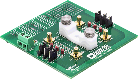 EVAL-6SC70EBZANGLE-web