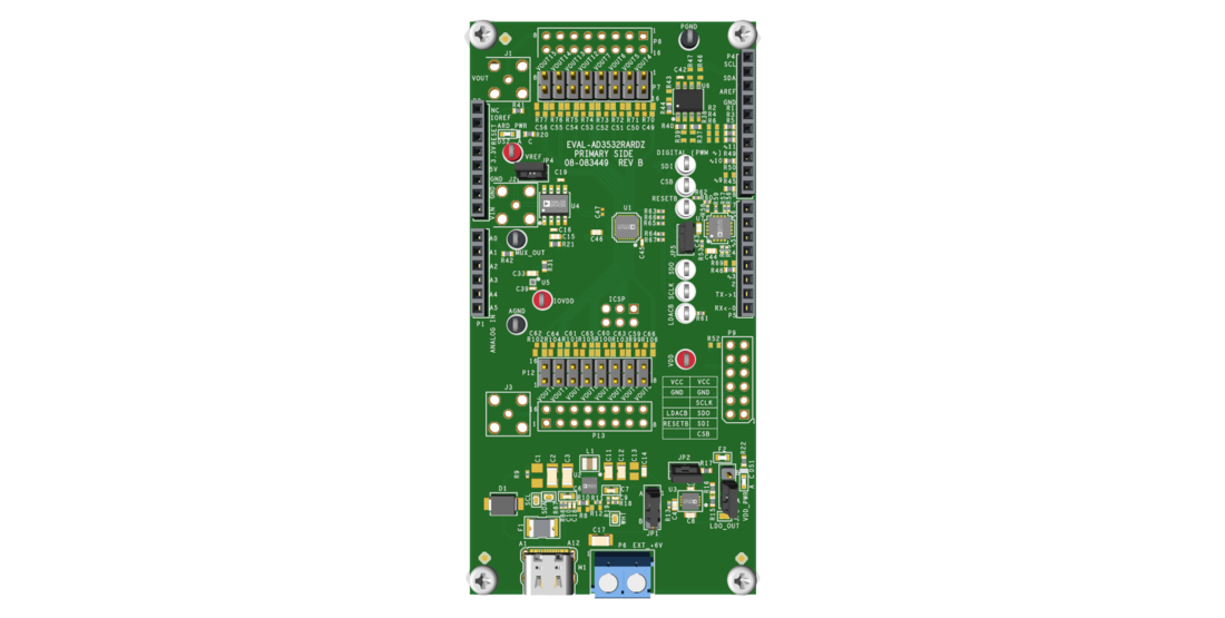 schematic 2