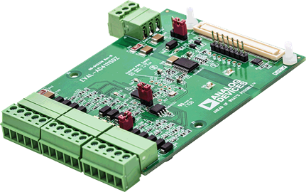 EVAL-AD4111SDZANGLE