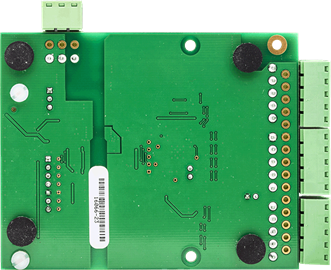 EVAL-AD4111SDZBOTTOM