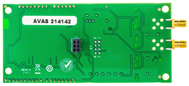 schematic 3