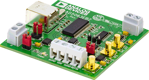 EVAL-AD5063EBZANGLE-web