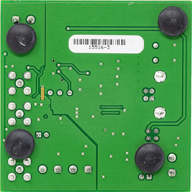 EVAL-AD5063EBZBOTTOM-web