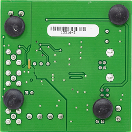 EVAL-AD5063EBZBOTTOM-web