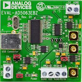 EVAL-AD5063EBZTOP-web