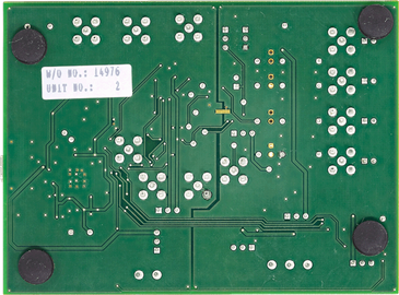 EVAL-AD5064-1EBZBOTTOM-web