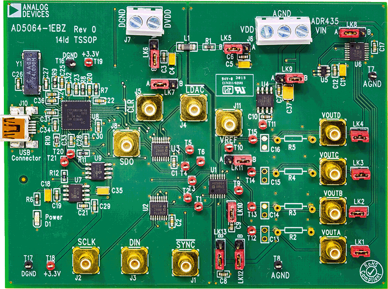 EVAL-AD5064-1EBZTOP-web