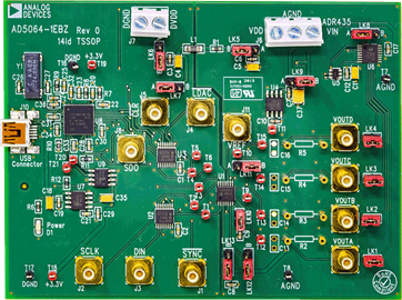 EVAL-AD5064-1EBZTOP-web