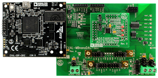 Eval-AD5317RDBZ-Top-web
