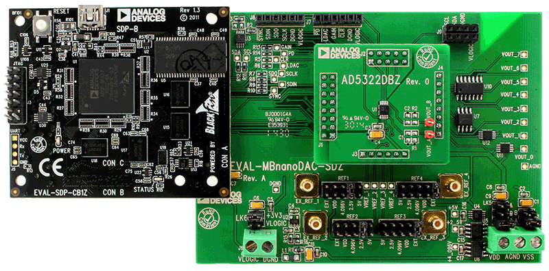 Eval-AD5322DBZ-Top-web