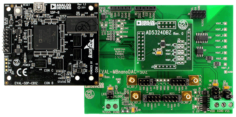 Eval-AD5324DBZ-Top-web