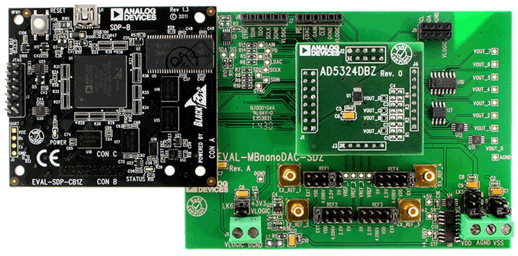 Eval-AD5324DBZ-Top-web