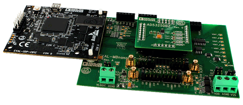 Eval-AD5325DBZ-Angle-web