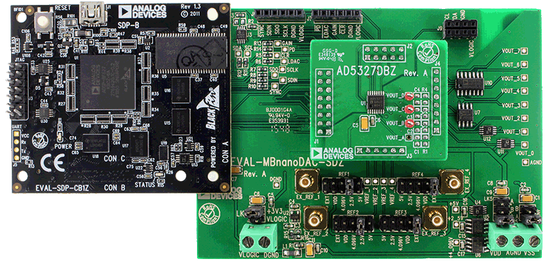 EVAL-AD5327DBZ-Top-web