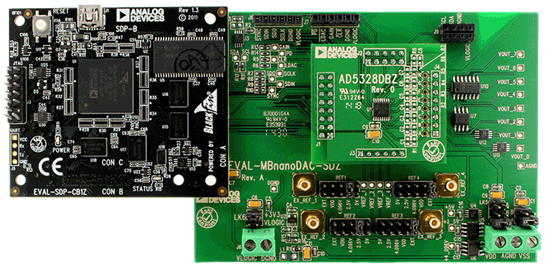 Eval-AD5328DBZ-Top-web