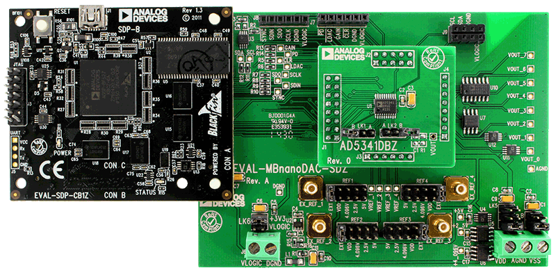 Eval-AD5341DBZ-Top-web