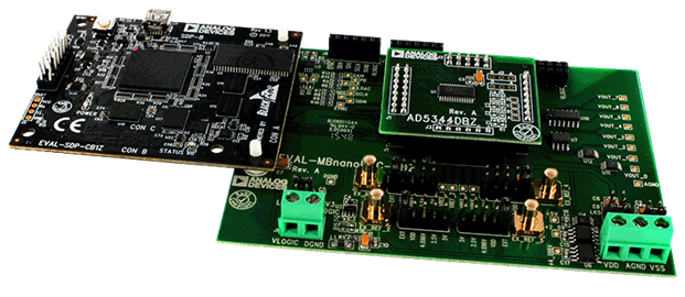 Eval-AD5344DBZ-Angle-web