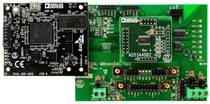 Eval-AD5344DBZ-Top-web