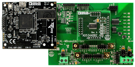 Eval-AD5344DBZ-Top-web
