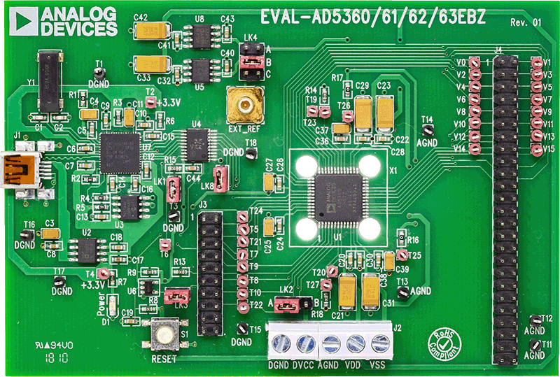 EVAL-AD5360EBZTOP-web