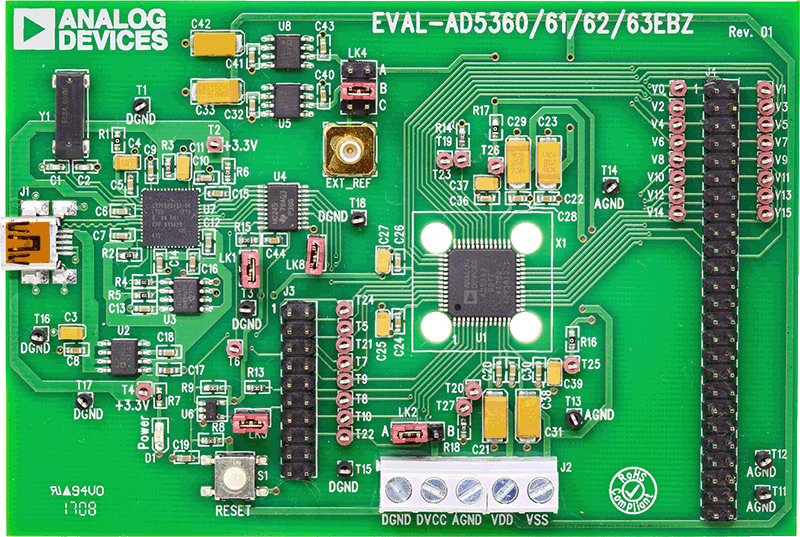 EVAL-AD5362EBZTOP-web