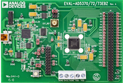 EVAL-AD5370EBZTOP-web