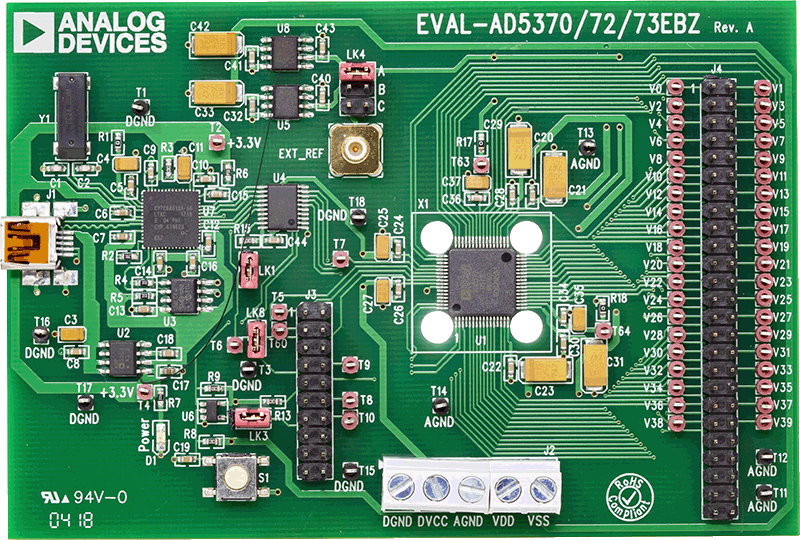 EVAL-AD5372EBZTOP-web