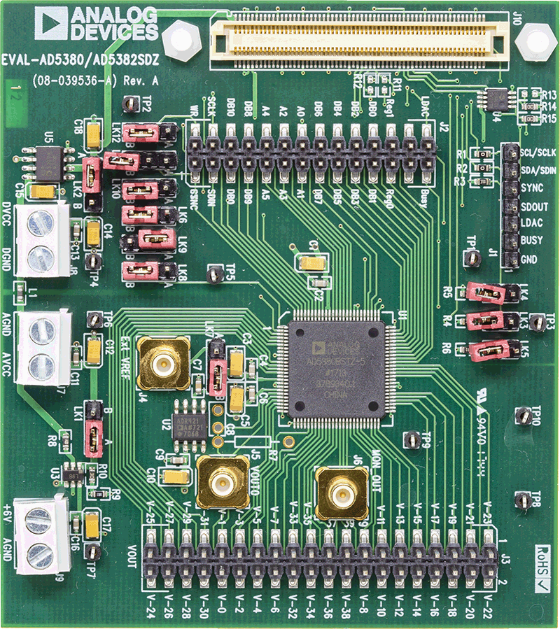 EVAL-AD5380SDZTOP-web