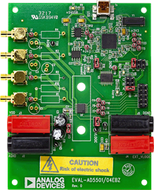 EVAL-AD5504EBZTOP-web