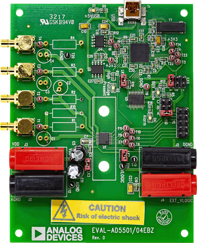 EVAL-AD5504EBZTOP-web