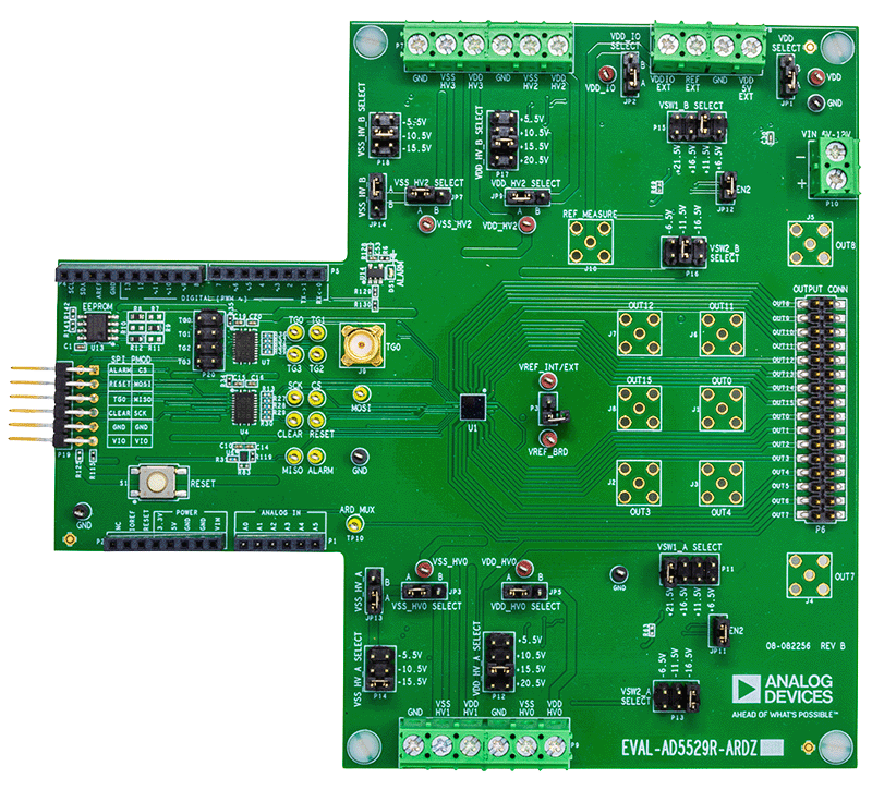schematic 2