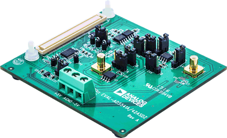 EVAL-AD5542ASDZANGLE-web