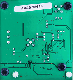EVAL-AD5542ASDZBOTTOM-web