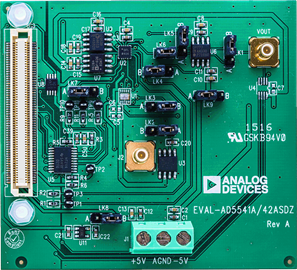 EVAL-AD5542ASDZTOP-web