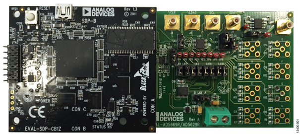 EVAL-AD5629RSDZ_EVAL-AD5669RSDZ