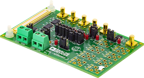 EVAL-AD5668SDCZANGLE-web