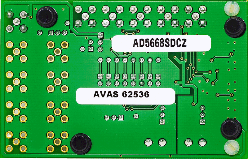 EVAL-AD5668SDCZBOTTOM-web