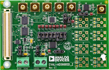 EVAL-AD5668SDCZTOP-web