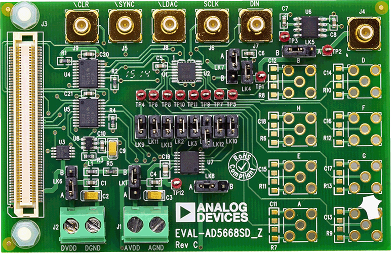 EVAL-AD5668SDCZTOP-web