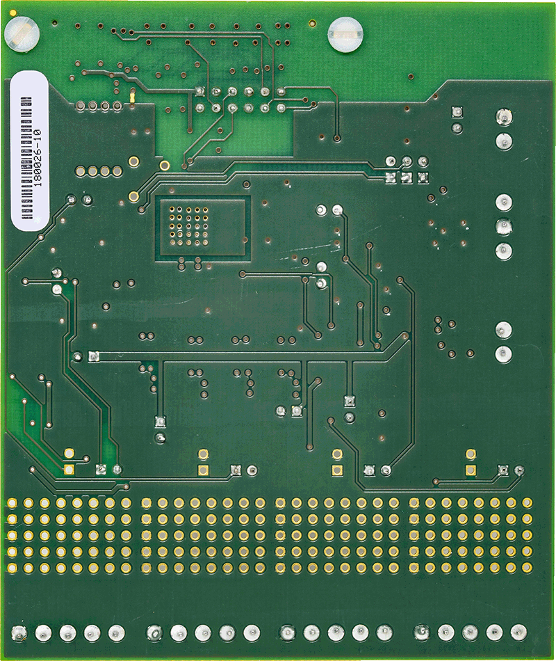 EVAL-AD5755-1SDZBOTTOM-web
