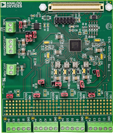 EVAL-AD5755-1SDZTOP-web