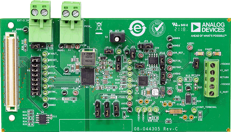EVAL-AD5758SDZTOP-web2