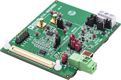 EVAL-AD5761RSDZANGLE-web