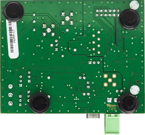 EVAL-AD5761RSDZBOTTOM-web