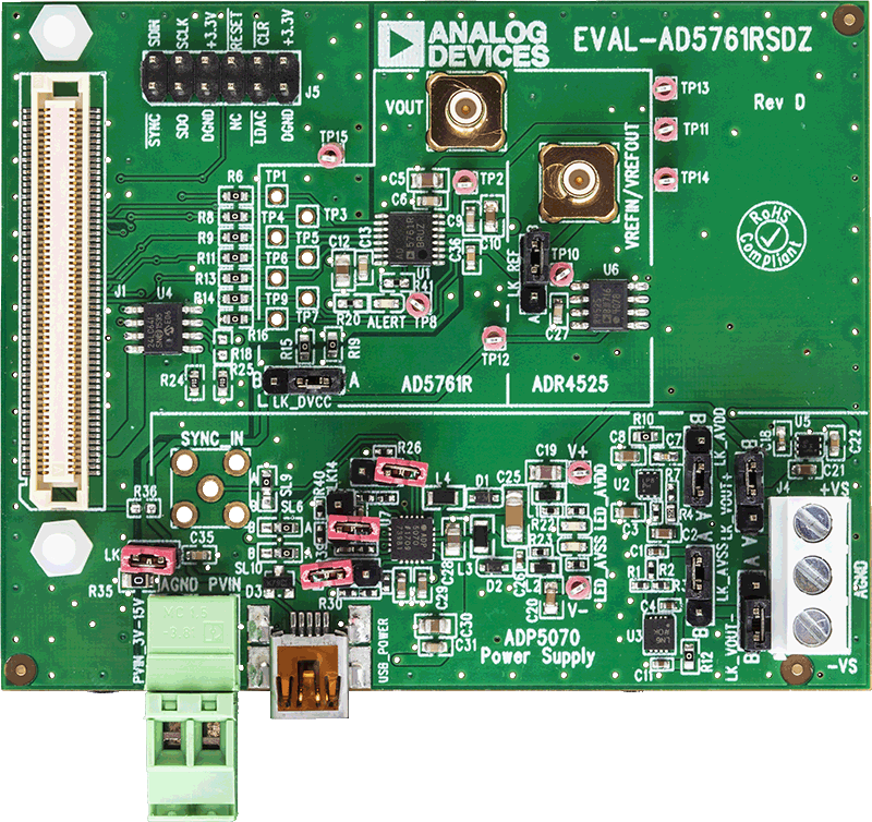 EVAL-AD5761RSDZTOP-web