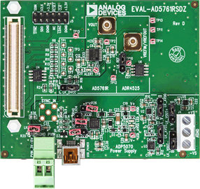 EVAL-AD5761RSDZTOP-web