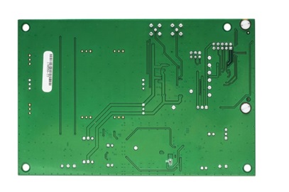 EVAL-AD5791SDZ (bottom)