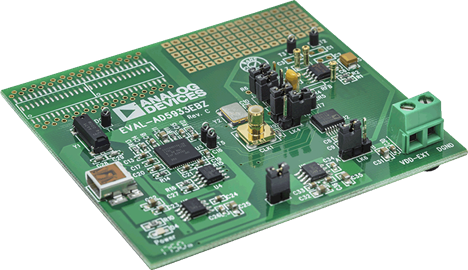 EVAL-AD5933EBZANGLE-web