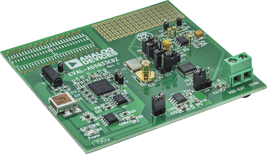 EVAL-AD5933EBZANGLE-web